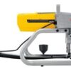 Máquina de Pintura Airless 1,2HP