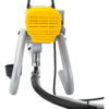 Máquina de Pintura Airless 1,2HP