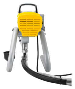 Maq de Pint Airless MPA120 1,2hp