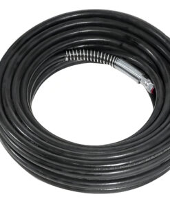 Maq de Pint Airless MPA120 1,2hp