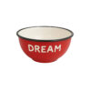 Bowl Cerâmica Sage 13 cm Wellmix
