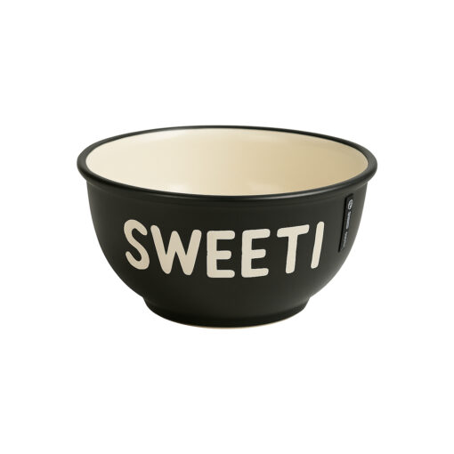 Bowl Cerâmica Sage 13 cm Wellmix