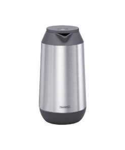 BULE TÉRMICO TRAMONTINA EXATA EM AÇO INOX 1 L