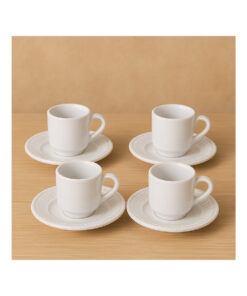 ROMA AP. JANTAR 20 PCS BCO 1O CLASSIFIC PORTO BRASIL