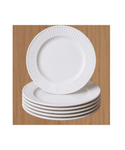 ROMA AP. JANTAR 30 PCS BCO 1O CLASSIFIC. PORTO BRASIL