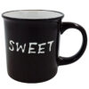 CANECA CERAMICA SAGE  310ML WELLMIX