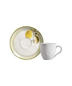 LEMON XIC CAFE BIO PORTO BRASIL