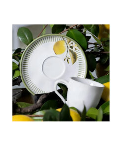 LEMON XIC CAFE BIO PORTO BRASIL