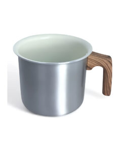 JG PANELAS 8 PCS NEW YORK -2.5MM-INDUCAO -AL080