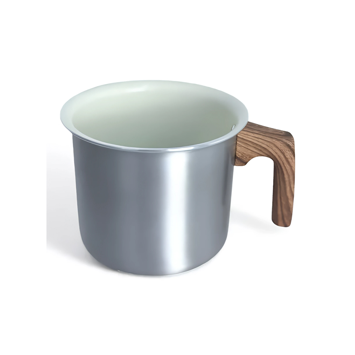 JG PANELAS 8 PCS NEW YORK -2.5MM-INDUCAO -AL080