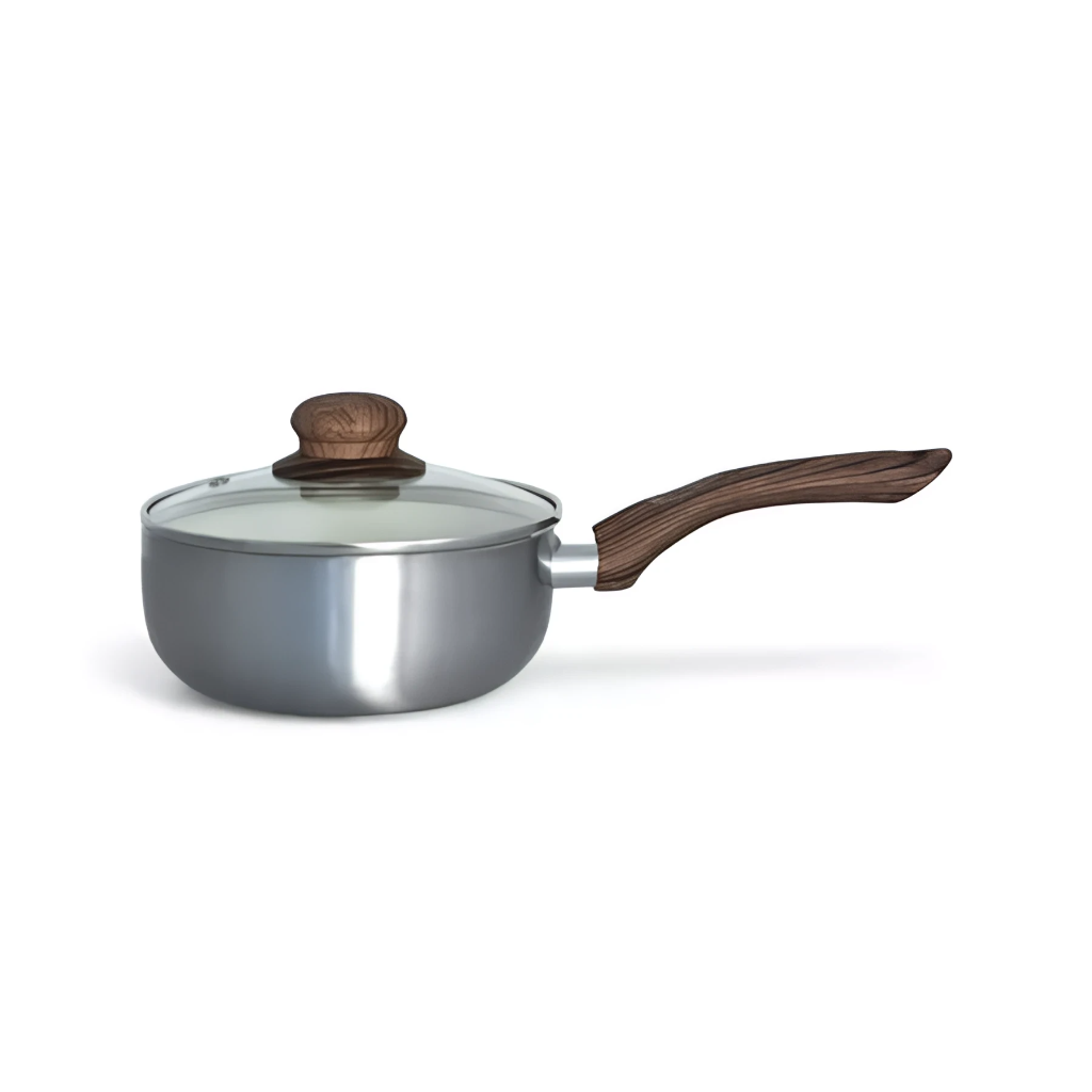 JG PANELAS 8 PCS NEW YORK -2.5MM-INDUCAO -AL080