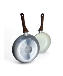 JG PANELAS 8 PCS NEW YORK -2.5MM-INDUCAO -AL080