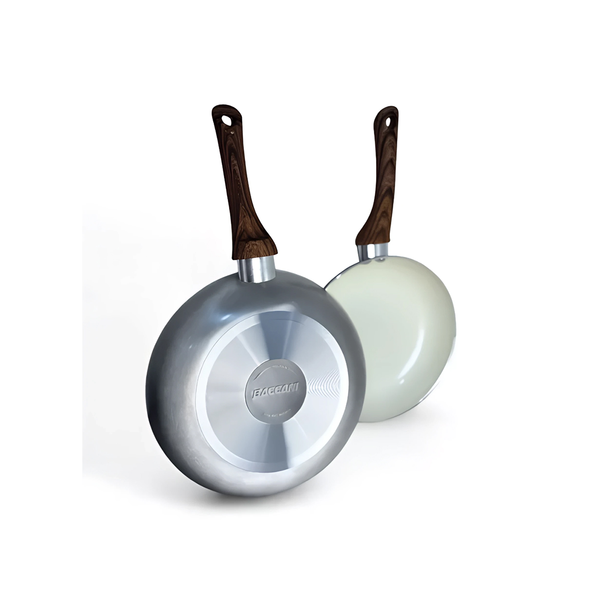 JG PANELAS 8 PCS NEW YORK -2.5MM-INDUCAO -AL080