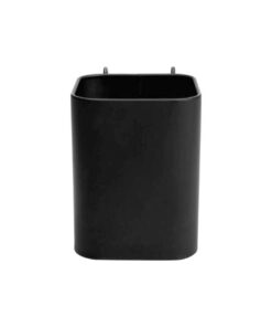 COOK HOME 8 PEÇAS COZINHA BELAKAZA