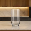 COPOS LIGHTS L DRINK 300ML CJ6 DISLAR NADIR