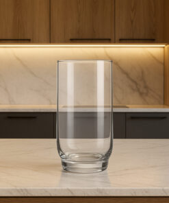 COPOS LIGHTS L DRINK 300ML CJ6 DISLAR