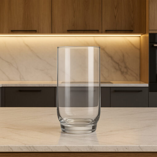 COPOS LIGHTS L DRINK 300ML CJ6 DISLAR NADIR