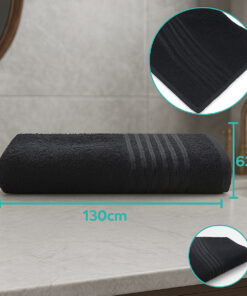 Jogo de 6 Copos Lights Drink 300ml Nadir