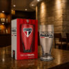 Copo Munich São Paulo 200ml da Brasfoot