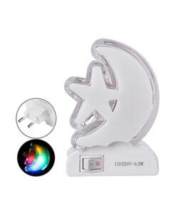 Luminária Fluorescente Bivolt Wellmix