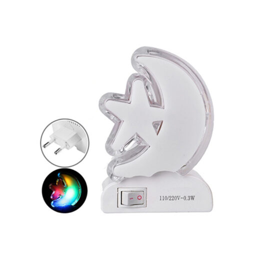 Luminária Fluorescente Bivolt Wellmix
