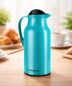 Garrafa Térmica Siena 750ml Unitermi