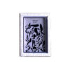 Porta retrato 10x15cm MDF FWB