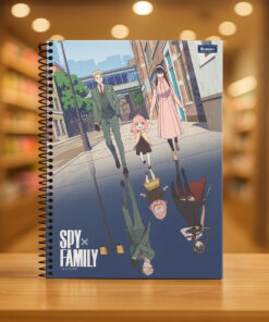 Caderno-foromi-spy-x-famyli-10-materias-foroni.jpg