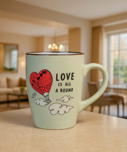 Caneca-Ceramica-300ml-Diversas-Estampas-Hauskraft