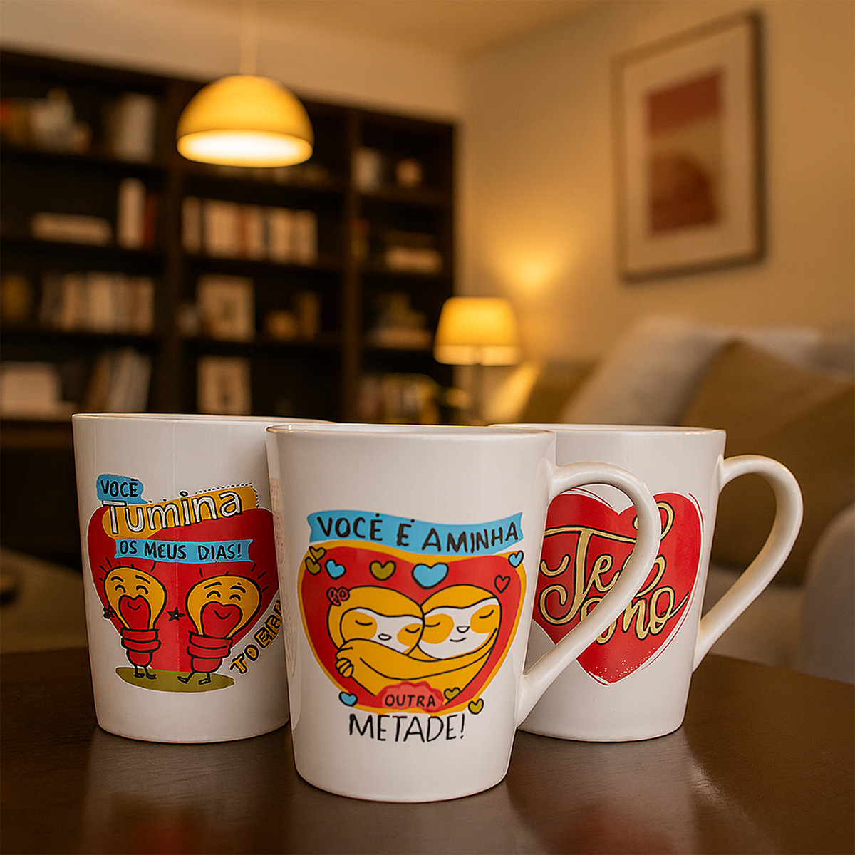 Caneca-Tulipa-250ml-Dia-dos-Namorados