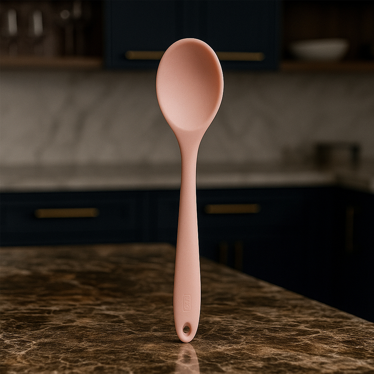 Colher-silicone-Rosa