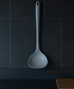 Concha de Silicone 28.5CM Belakaza