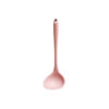 Concha de Silicone 28.5CM Belakaza