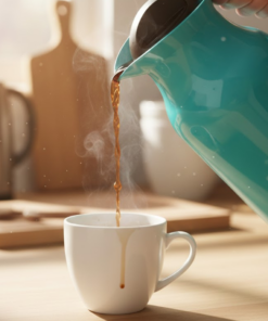 Garrafa Térmica Siena 750ml Unitermi