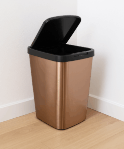 Lixeira-site-marrom