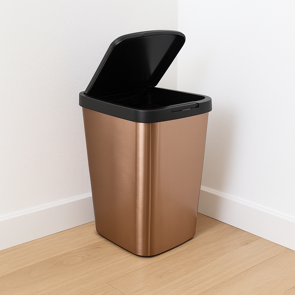 Lixeira-site-marrom