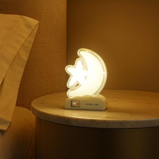 Luminaria-Fluorescente-Bivolt-Wellmix.