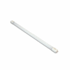Lâmpada de Tubo LED T8 60cm 9.9W 6500K Taschibra