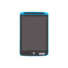 Quadro LCD Mágico Desenho Grande DMGO