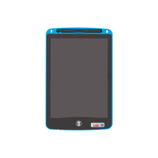 Quadro LCD Mágico Desenho Médio DMGO
