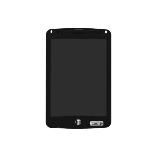 Quadro LCD Mágico Desenho Médio DMGO