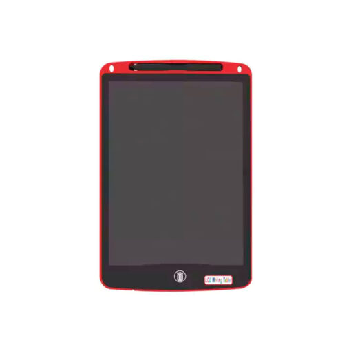 Quadro LCD Mágico Desenho Médio DMGO