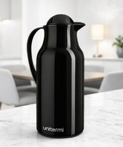 Garrafa Térmica Siena 0.75L Unitermi