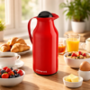 Garrafa Térmica Siena 750ml Unitermi