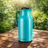 Garrafa Térmica Siena 750ml Unitermi