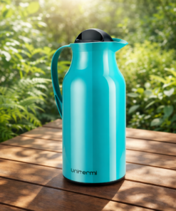 Garrafa Térmica Siena 750ml Unitermi