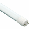 Lâmpada de Tubo LED T8 60cm 9.9W 6500K Taschibra