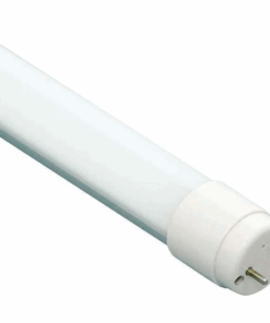 luz-led-tubo-branco.