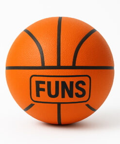 BOLA ESPORTE DE BASQUETE bico