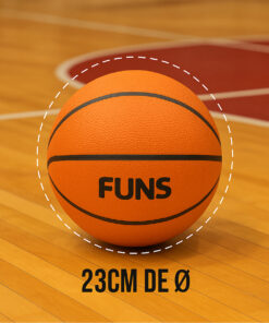 BOLA-ESPORTE-DE-BASQUETE